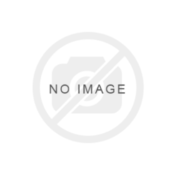 Picture of Thing2